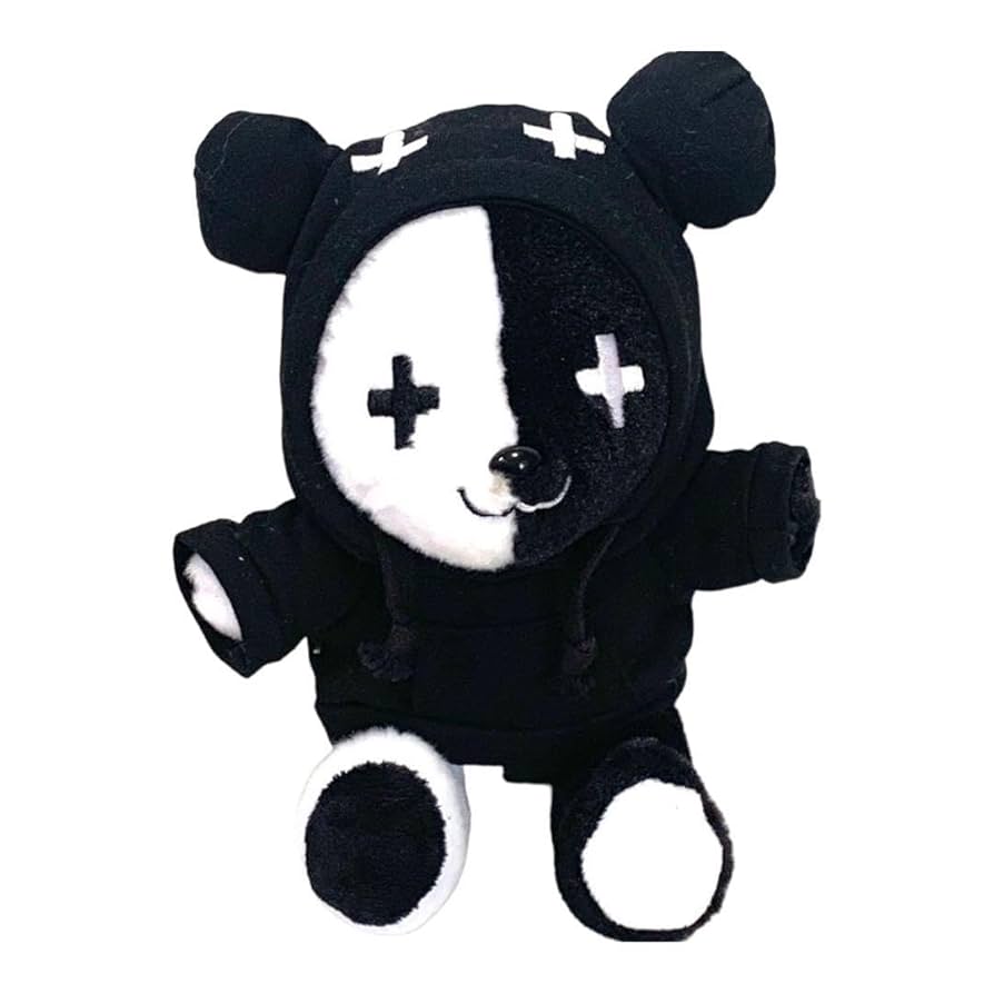 レトルト レトクマ ぬいぐるみ Amazon.co.jp: レトルト クマ : おもちゃ